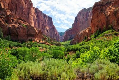 10+ Self-Guided Driving Tours from Las Vegas - Pick your pace: each drive is a few hours, or make it a full day