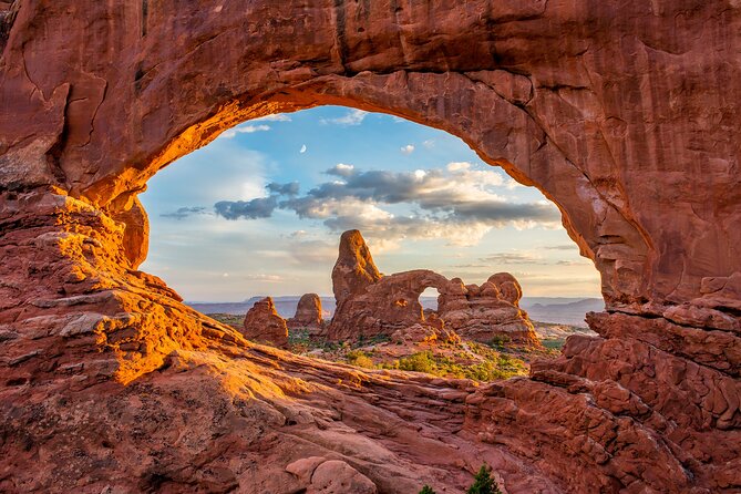30+ National Parks Self-Guided Driving Tours Bundle - What You’re Actually Buying: 30+ Parks in One Audio App
