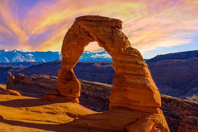 30+ National Parks Self-Guided Driving Tours Bundle - Price and Value: $149.99 Per Group (Up to 4)
