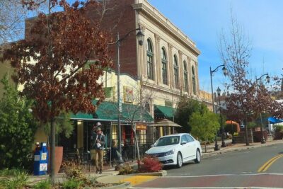 A Highway 49 Drive: A Self-Guided Audio Tour from Auburn to Placerville - Price and timing: value that makes sense for groups