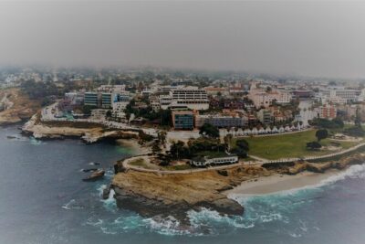 A Local’s Guide to San Diego’s Sights: A GPS Self-Guided Drive - VoiceMap GPS audio: how narration and offline maps help (and what to watch)