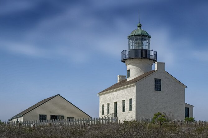 A Local’s Guide to San Diego’s Sights: A GPS Self-Guided Drive - Ocean Beach’s fishing pier and the hippie vibe on the way