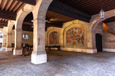 A Self-Guided Audio Tour of Geneva’s Old Town - Price and value: what $11.99 really buys