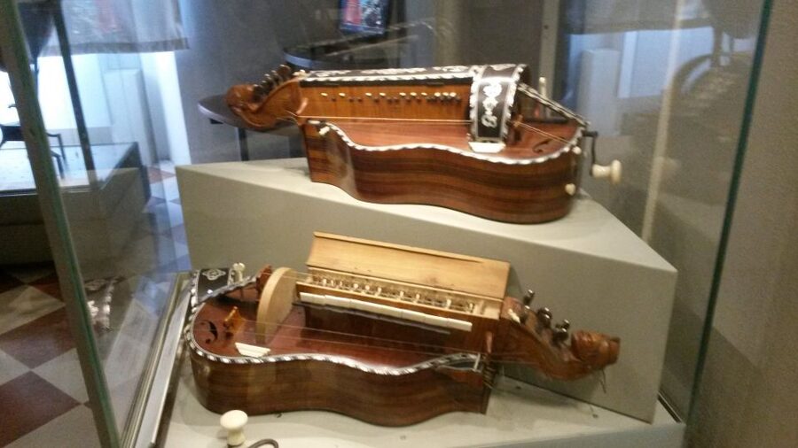 Accademia and Uffizi Skip-the-Line Tickets with Audioguide - Should You Book This Accademia and Uffizi Audioguide Ticket Pair?
