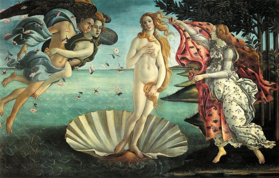 Accademia and Uffizi Skip-the-Line Tickets with Audioguide - Timing, Meeting Points, and What Happens When You Arrive