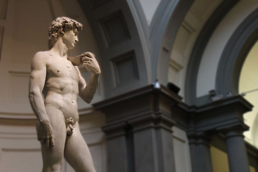 Accademia and Uffizi Skip-the-Line Tickets with Audioguide - Who This Works For (and Who Might Want a Different Format)