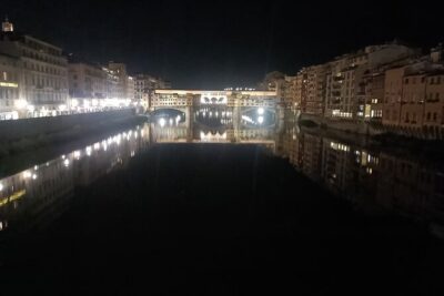 Accademia Gallery Skip the line Tickets with Audio Guide - Inside Galleria dell’Accademia: the main halls you’ll want to prioritize