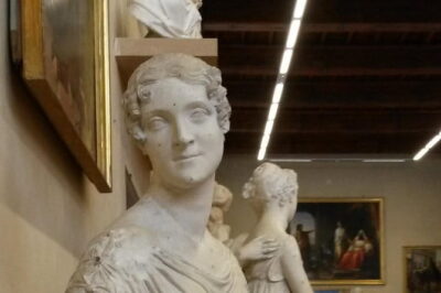 Accademia: timed-entry ticket & self-guided visit app - Price and value: what you’re paying for at $44.94