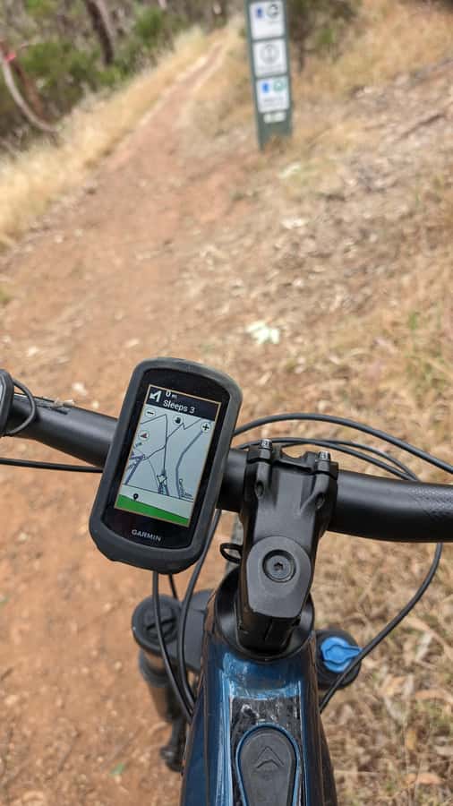 Adelaide Hills: E-Bike Self-Guided Tour with Coffee and Cake - Value check: is $88 worth it here?