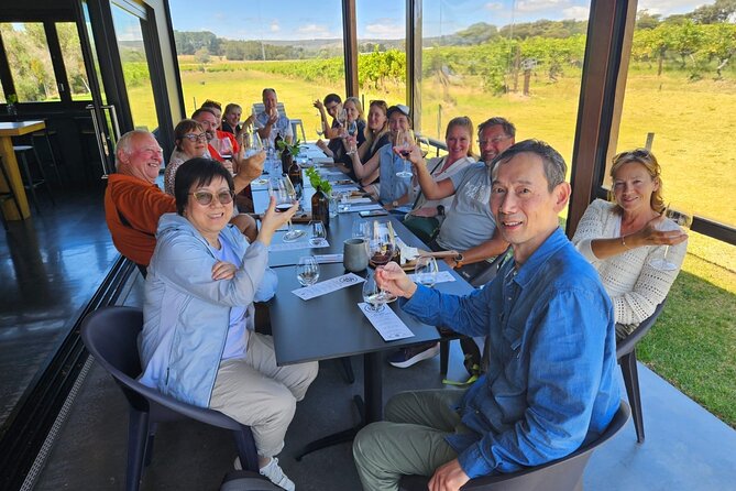 Adelaide Hills Nature Highlights Self-Guided e-Bike Tour - Riding distance and pacing: what 17.5km feels like on the ground