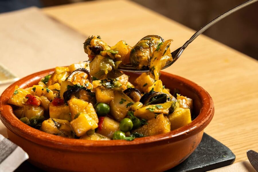 Alcudia: Self-Guided Gourmet Tapas and Wine Tour - Price and value: is $55 worth it?