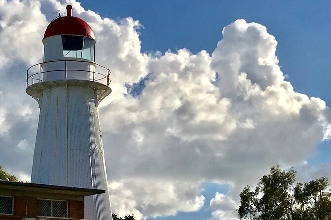 Amazing Scavenger Hunt: Caloundra On The Coast - Price, Duration, and What You’re Actually Paying For