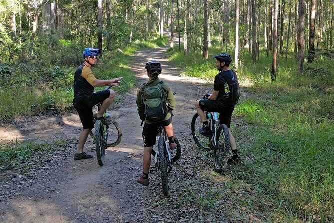 Amazing Scavenger Hunt: Caloundra On The Coast - What This Works Best For (and When It Might Not)