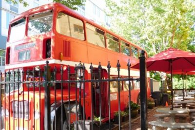 Amazing Scavenger Hunt: Downtown Asheville - How the Let’s Roam Hunt Works in Real Life