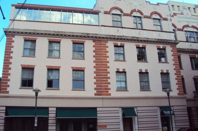 Amazing Scavenger Hunt: Lafayette In Full Bloom - Key things to know before you go