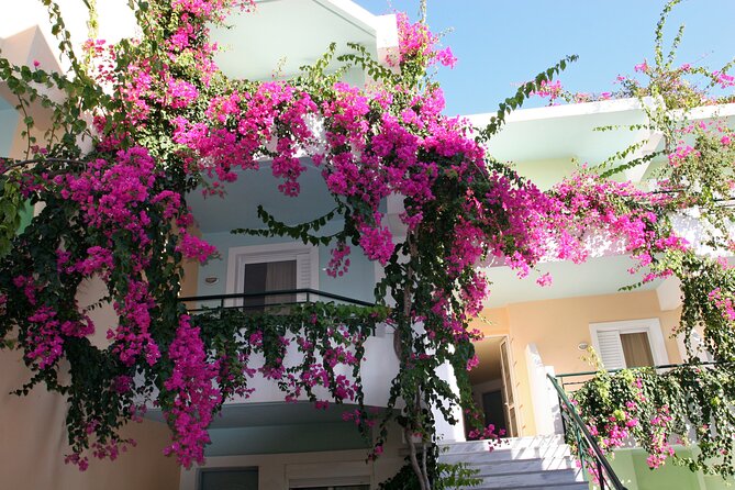 An audio tour of Rethymno: From Ancient Greece to modern times - Who this audio tour suits best