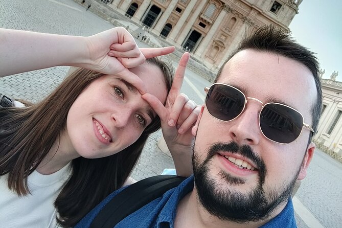 Angels & Demons Rome Scavenger Hunt: The Illuminati Escape Game - Price and value compared to other Rome ways to spend time