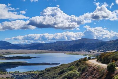 Apple Pies & Desert Skies: A Self-Guided Driving Tour - Price and value: $14.99 for a day plan plus free stops