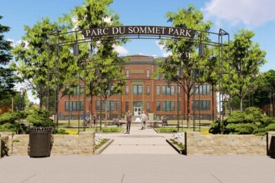Astounding Scavenger Hunt: Moncton Canada’s Cultural Hub - Where you start, how long you’ll be out, and where you end