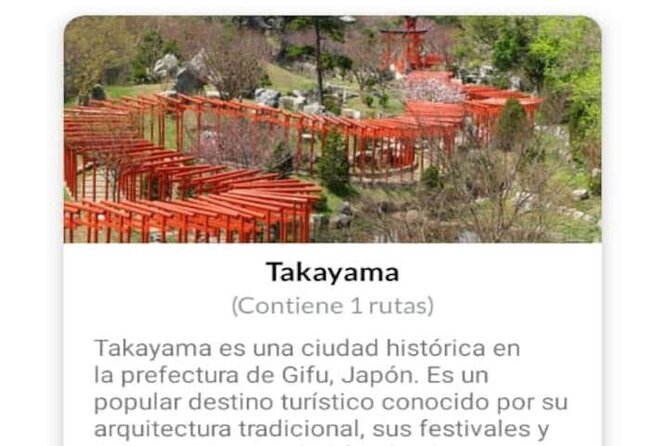 Audio Guide App Japan Tokyo Kyoto Takayama Kanazawa Nikko and others - Eastern Tokyo: Disney-on-foot option, TeamLab Planets, and garden time