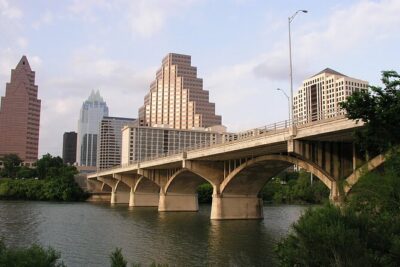 Austin Self-Guided Driving & Walking Audio Tour Guide - Timing reality check: 1–2 hours or 3–4 hours?