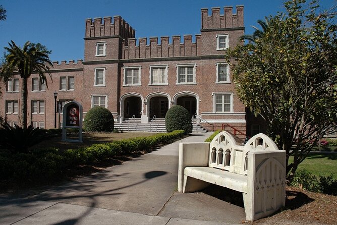 Awesome Scavenger Hunt: The Best of Florida's Capital - Price and value: what $12.31 buys you (and why it can be fair)
