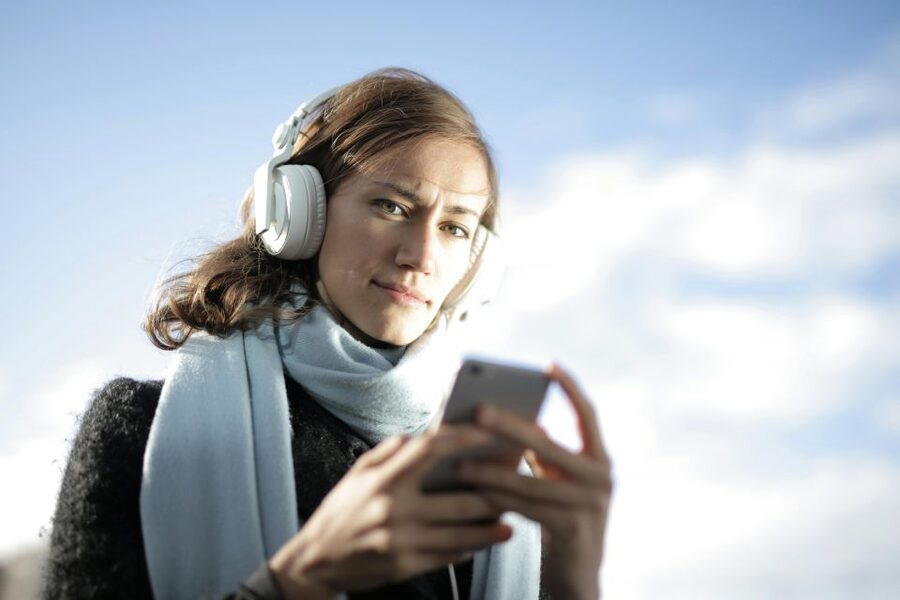 Basel's Portrait: Self-Guided Audio City Tour - How long it takes, and how to pace it without getting stressed