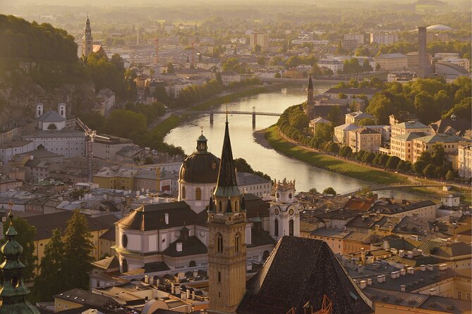 Basel Scavenger Hunt and Highlights Self Guided Audio Tour - Quick Practical Tips to Make It Smooth