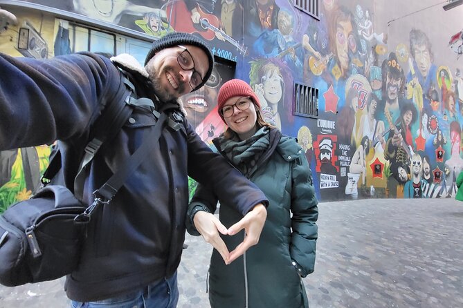 Basel Scavenger Hunt and Sights Self-Guided Tour - Practical tips so your hunt goes smoothly