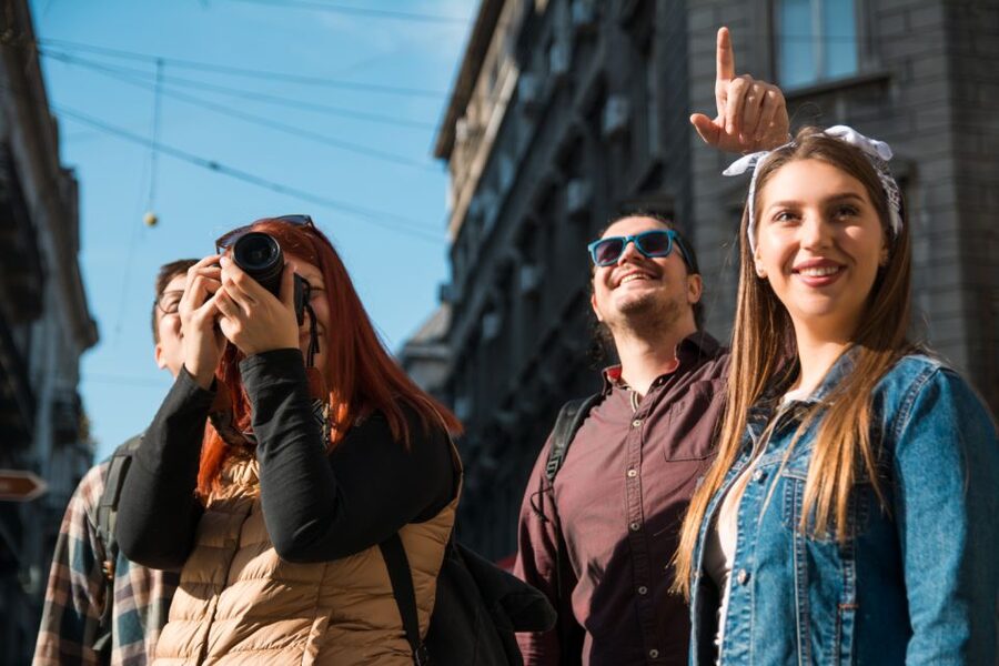 Bautzen: Scavenger Hunt Self-Guided Walking Tour - Who This Self-Guided Hunt Is Perfect For