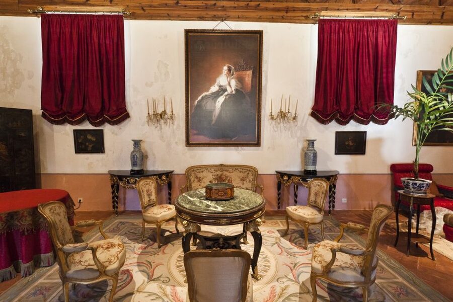 Belmonte Castle Entry Ticket with Audio Guide - Should you book Belmonte Castle with an audio guide?