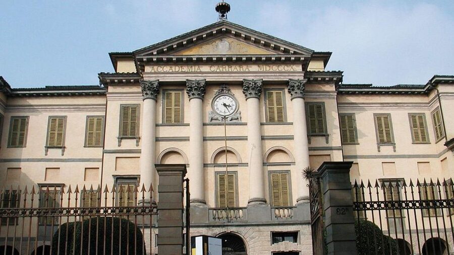 Bergamo Audioguide - TravelMate app for your smartphone - How to get the most from TravelMate (without turning it into a chore)
