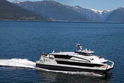 Bergen: Self-Guided Roundtrip (Sognefjord Cruise 5h & Flamsbana) - The train-and-bus approach to Voss and Ulvik: scenic time you don’t have to plan