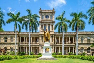 Best Oahu Self-Guided Driving Audio Tour: Beaches, History & More - Price and value: $16.99 per group up to 4