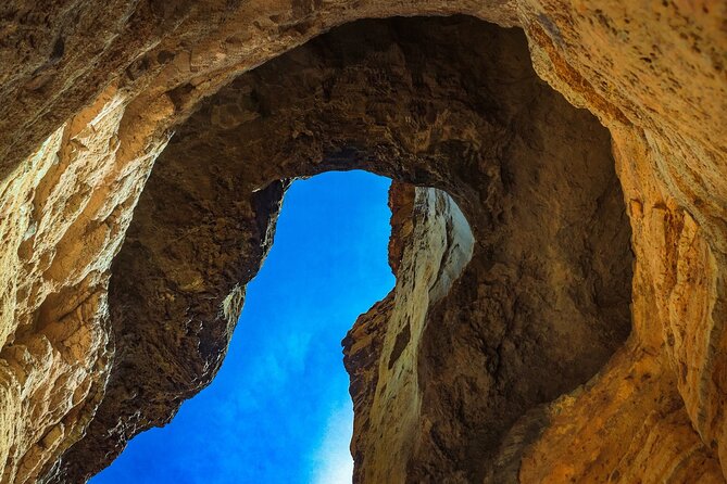 Big Bend National Park Self-Guided Driving Audio Tour - Does it fit you? Who this audio tour is for