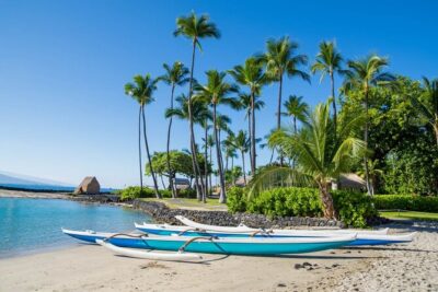 Big Island Hawaii Self-Guided Driving Tour - How long will it take: the 2–3 hour promise vs the 300+ mile reality