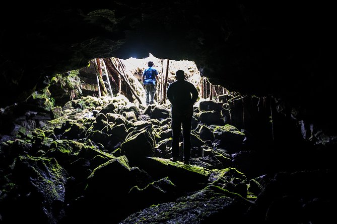 Big Island Kona Coast Self-Guided Audio Tour - Beaches, Snorkeling, and the Small Details That Matter