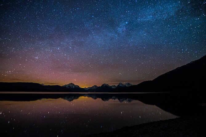 Big Sky Drive Self Guided Driving Audio Tour - Entering the drive: Madison River and the Ice Age origin story