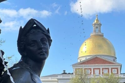 Boston's Freedom Trail: A Self-Guided Tour of All 16 Sites - Price and time: where the value really shows up