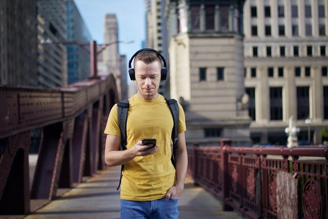 Brooklyn Heights and DUMBO Self-Guided Walking Tour - Price and what you really get for $14.99