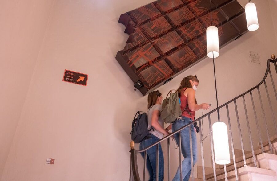 Bruges: Choco-Story Museum with Audio Guide and Tastings - Small details that make or break your experience
