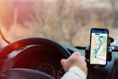 Bryce Canyon National Park Self-Guided Driving Audio Tour - Offline, hands-free, and ready for your car stereo
