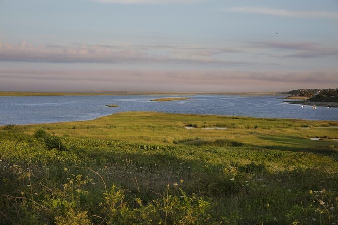 Cape Cod Self-Guided Driving Audio Tour - Should you book this Cape Cod self-guided driving audio tour?