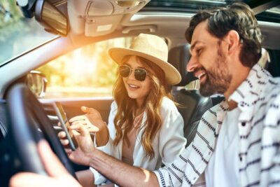 Capitol Reef National Park Self-Guided Driving Audio Tour - Price, Route Length, and the Real Value for Your Car