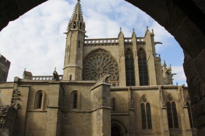 Carcassonne Scavenger Hunt and Highlights Self-Guided Tour - How Long It Really Takes: 2 Hours In Theory, Slower In Practice
