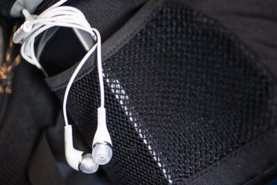 Castel Sant’Angelo: Fast Access Ticket and Optional Audio Guide - What You’ll See in the Museo Nazionale di Castel Sant’Angelo