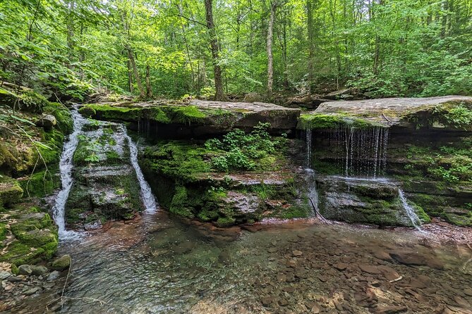 Catskills Scenic Byway Self-Guided Driving Audio Tour - Fleischmanns to Belleayre: small-town breaks and year-round recreation