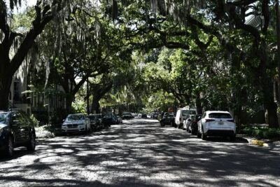Chippewa Square to Forsyth Park: A Self-Guided Audio Tour of Savannah - Price and Value: $9.99 for Lifetime Access That Keeps Paying Off