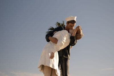 Civitavecchia: Hop-On Hop-Off Bus Ticket with Audio Guide - Price and timing: $15 for 5 hours of choice