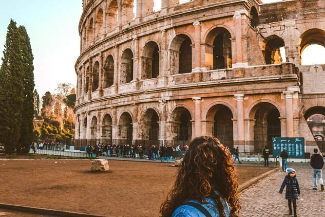 Colosseum, Roman Forum and Palatine Entry + Pantheon Audioguide - Price and Value: Is $69.48 Actually a Good Deal?